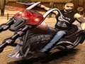 Gêm Rider 2: Armageddon  ar-lein