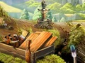 Gêm Civilization Aur  ar-lein