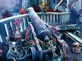 Gêm The Knight yn Dawn  ar-lein