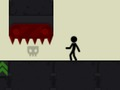 Gêm Stickman: Hwb  ar-lein