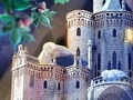 Gêm Melltith y Gaeaf  ar-lein
