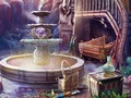 Gêm Gêm Wizards  ar-lein
