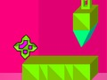 Gêm Dash amhosib  ar-lein