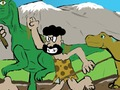 Gêm Smoldesaurus  ar-lein