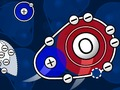 Gêm Прерыватель связи 2.0 ar-lein