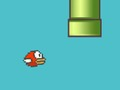 Gêm Bywyd Flappy  ar-lein