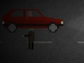 Gêm Dianc Zombie  ar-lein