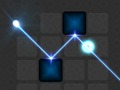 Gêm Laser ar-lein