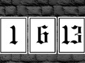 Gêm 13 dwnsiwn  ar-lein