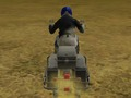 Gêm Her Ffrwydrau Real Moto  ar-lein