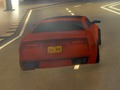 Gêm Simulator Gyrru Dinas Car 3  ar-lein