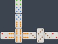 Gêm Dominos ar-lein