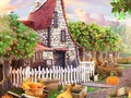 Gêm Blaswch y Traddodiad  ar-lein