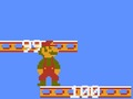 Gêm Neidio Mario  ar-lein