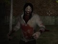 Gêm Gadewch i ni Kill Jeff the Killer: Jeff's Revenge  ar-lein
