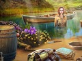 Gêm Archwilio'r Anhysbys  ar-lein
