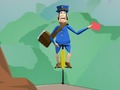 Gêm Pogo Postman ar-lein