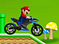 Gêm Gyriant Super Mario  ar-lein