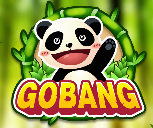 Gêm Gobang ar-lein