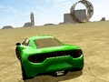 Gêm Ceir Madalin Multiplayer ar-lein