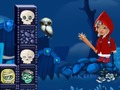 Gêm Streic Zombie  ar-lein