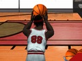 Gêm Swish Ultimate  ar-lein