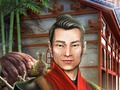 Gêm Drych o Destiny  ar-lein