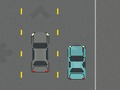 Gêm Rush Road  ar-lein
