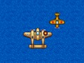 Gêm 1945  ar-lein