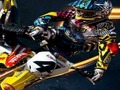 Gêm Stunts Moto Annibynadwy  ar-lein