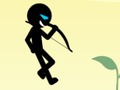 Gêm Stickman Archer Ar-lein 4  ar-lein