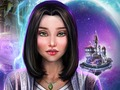 Gêm Riddles Dream  ar-lein
