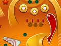 Gêm Pinball ar-lein