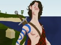 Gêm Highland Brave  ar-lein