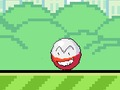 Gêm Pokémon Crush ar-lein