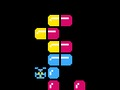 Gêm Dr Mario ar-lein