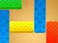 Gêm Datgloi Blox  ar-lein