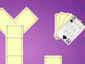 Gêm Ace of Spades ar-lein