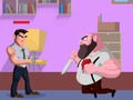 Gêm Y Swyddfa Guy  ar-lein