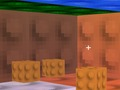 Gêm Crefft Lego  ar-lein