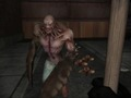 Gêm Wendigo: Y Gwall sy'n Dwyn  ar-lein