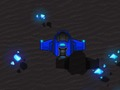 Gêm Exocraft ar-lein