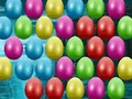 Gêm Eggle Shooter Symudol  ar-lein