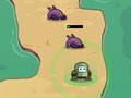Gêm PowerBots ar-lein