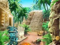 Gêm Cuzco Aur  ar-lein