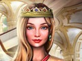 Gêm The Wish Princesses  ar-lein