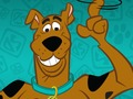 Gêm Scooby-Doo! Match Dirgel  ar-lein