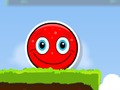 Gêm Ball Smiley  ar-lein
