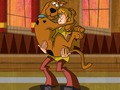 Gêm Scooby-Doo! : Schauriger Schabernack  ar-lein