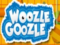 Gêm Woozle Goozle: Drück den Buzzer  ar-lein